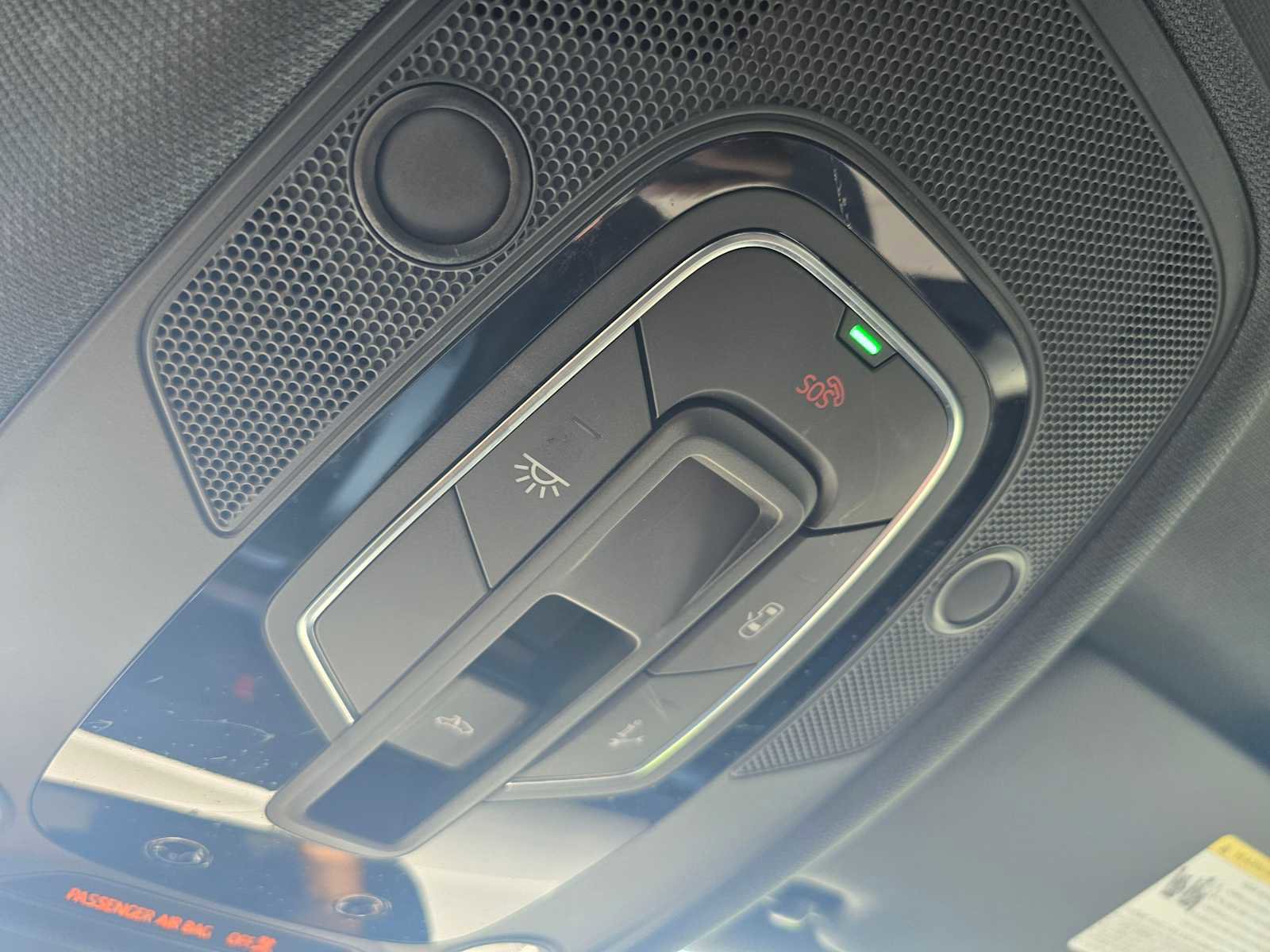 Used 2023 Audi A5 2.0T Prestige w/ Black Optic Plus Package image 35