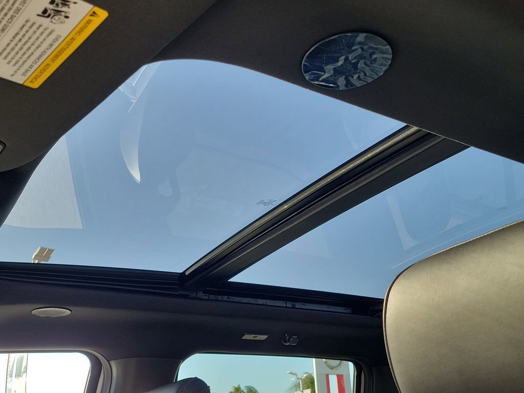 Used 2026 Ford F150 Raptor image 17