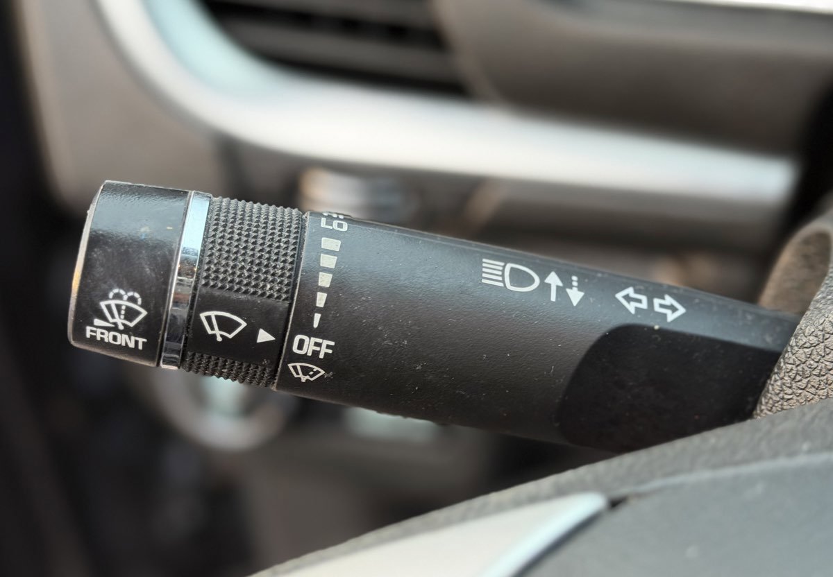 Used 2017 Chevrolet Traverse Premier AWD/4WD image 32