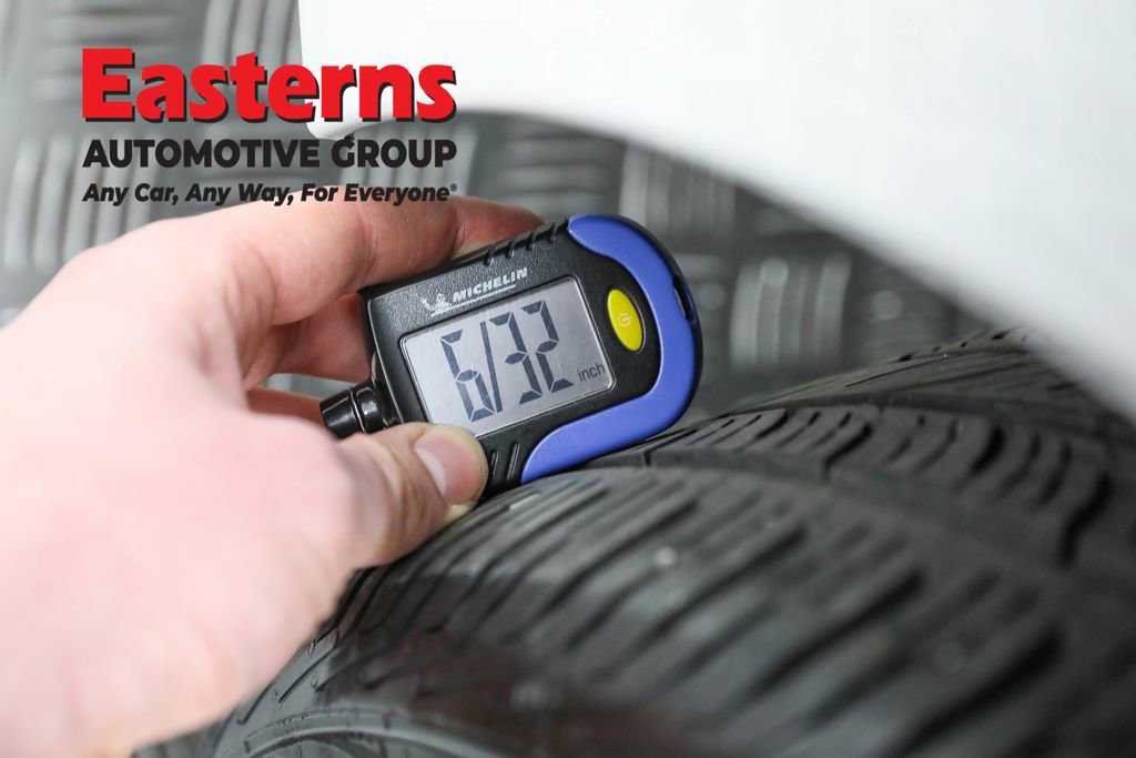 Used 2022 Acura ILX image 30