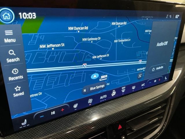 Used 2023 Ford Escape ST-Line Select w/ Tech Pack #2 image 24