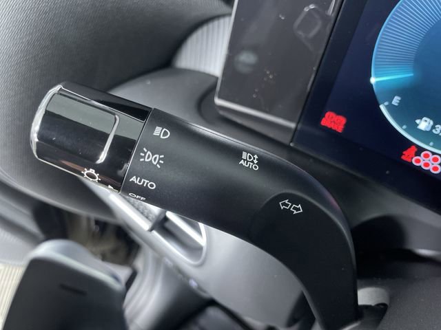 New 2026 Hyundai Palisade Calligraphy image 29