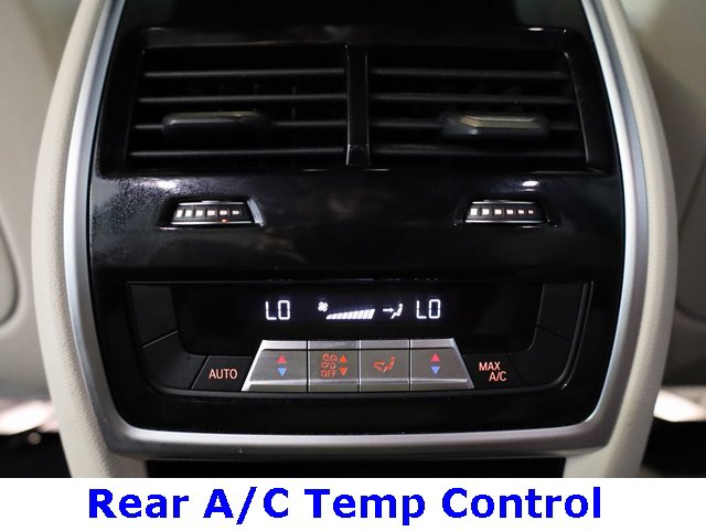 Used 2019 BMW X5 xDrive40i image 36