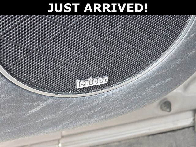 Used 2022 Genesis GV80 2.5T w/ Advanced Package 02 AWD/4WD image 13