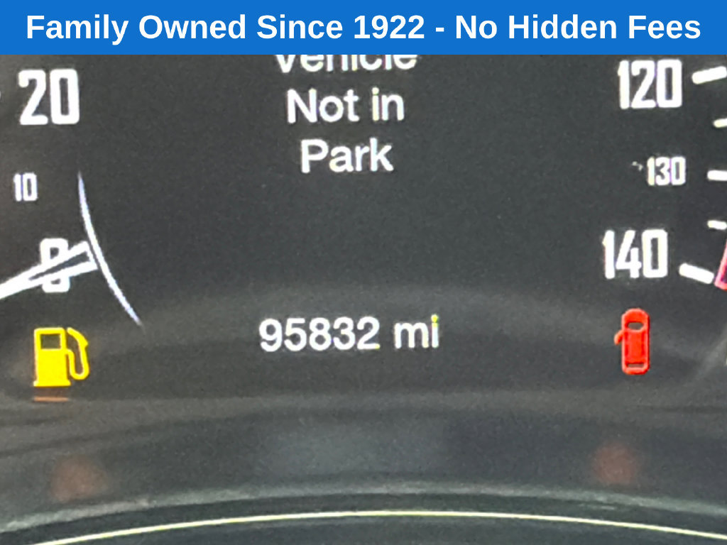Used 2023 Dodge Durango SXT Launch Edition RWD image 31