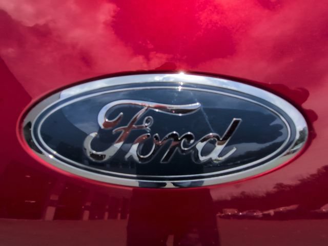 Used 2021 Ford Escape SE w/ SE Sport Appearance Package AWD/4WD image 32