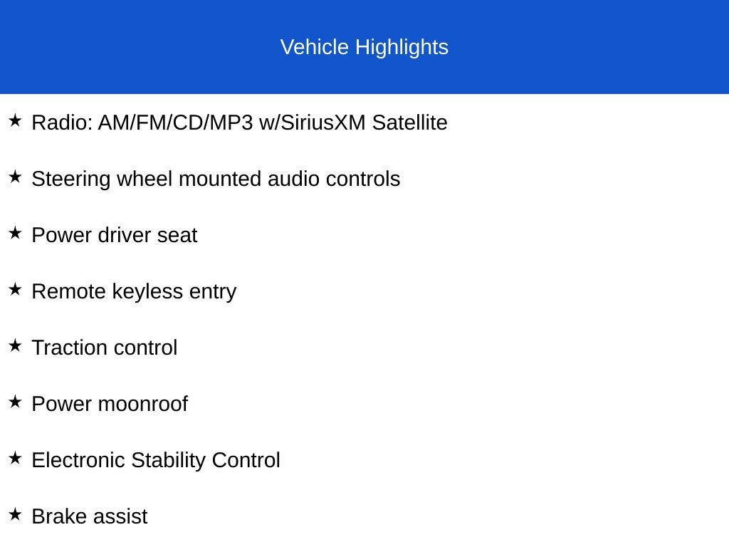 Used 2014 Hyundai Elantra Sport image 33