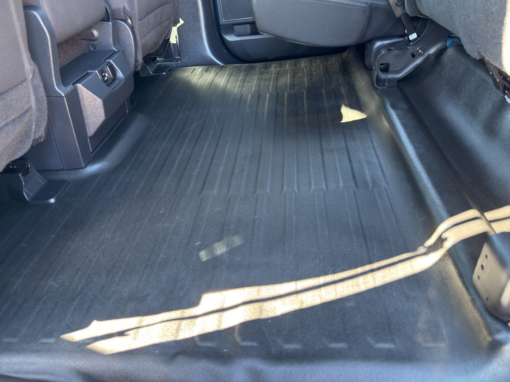 Used 2023 Ford F150 XL w/ XL STX Apperance Package AWD/4WD image 34