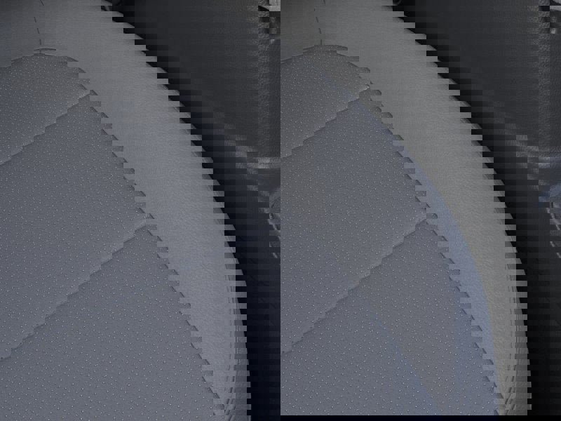 New 2025 Ford Bronco Sport Badlands w/ Badlands Tech Package image 16