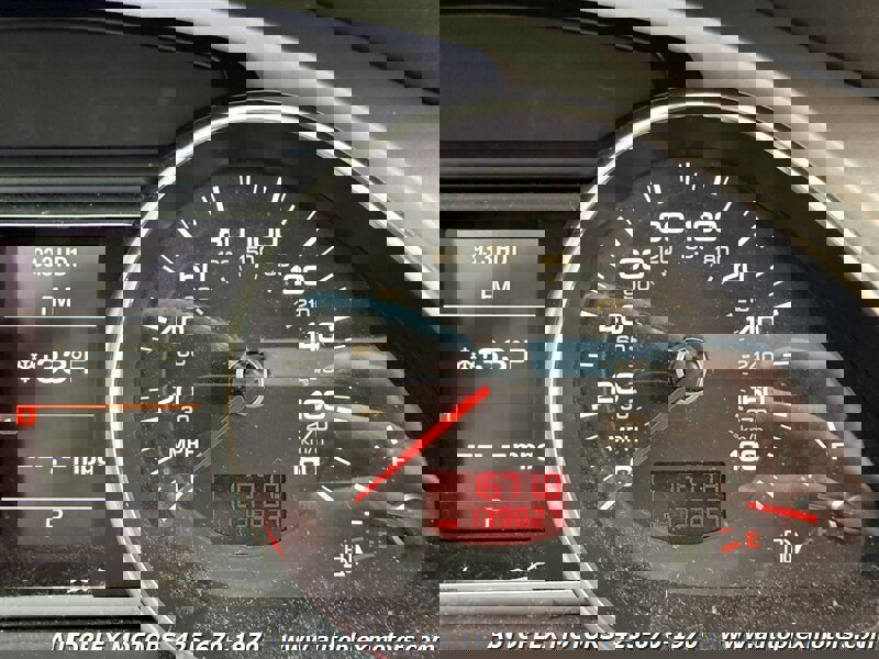 Used 2011 Audi Q7 TDI Premium Plus image 23