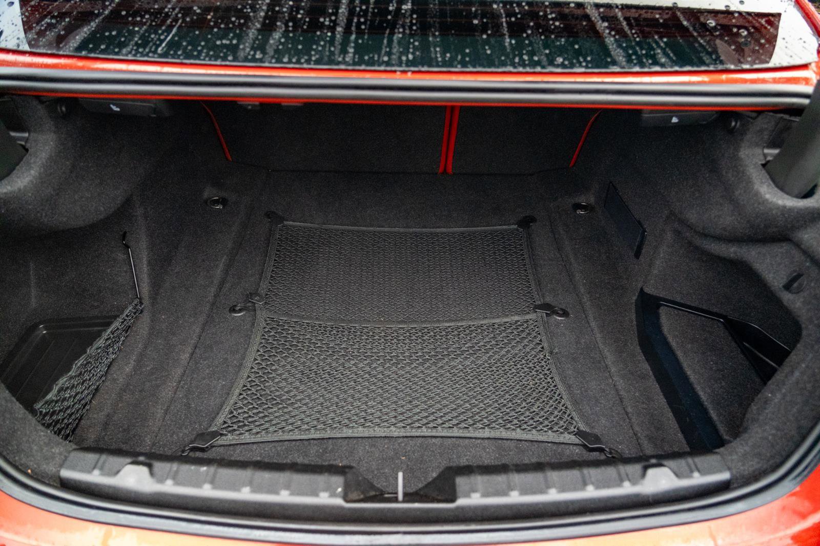 Used 2015 BMW M4 M4 image 24