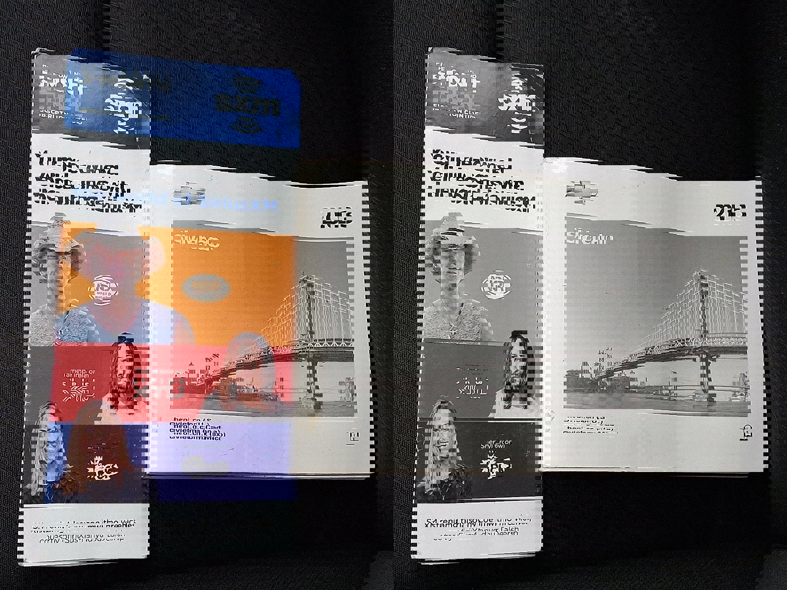 Used 2013 Chevrolet Silverado 1500 LT w/ All-Star Edition image 25