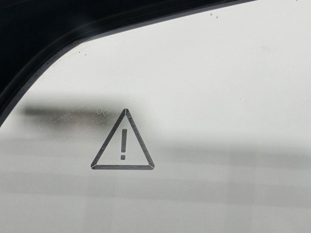 Used 2022 Kia Sorento SX Prestige image 15