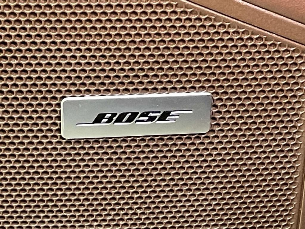 Certified 2023 Porsche Cayenne GTS image 36