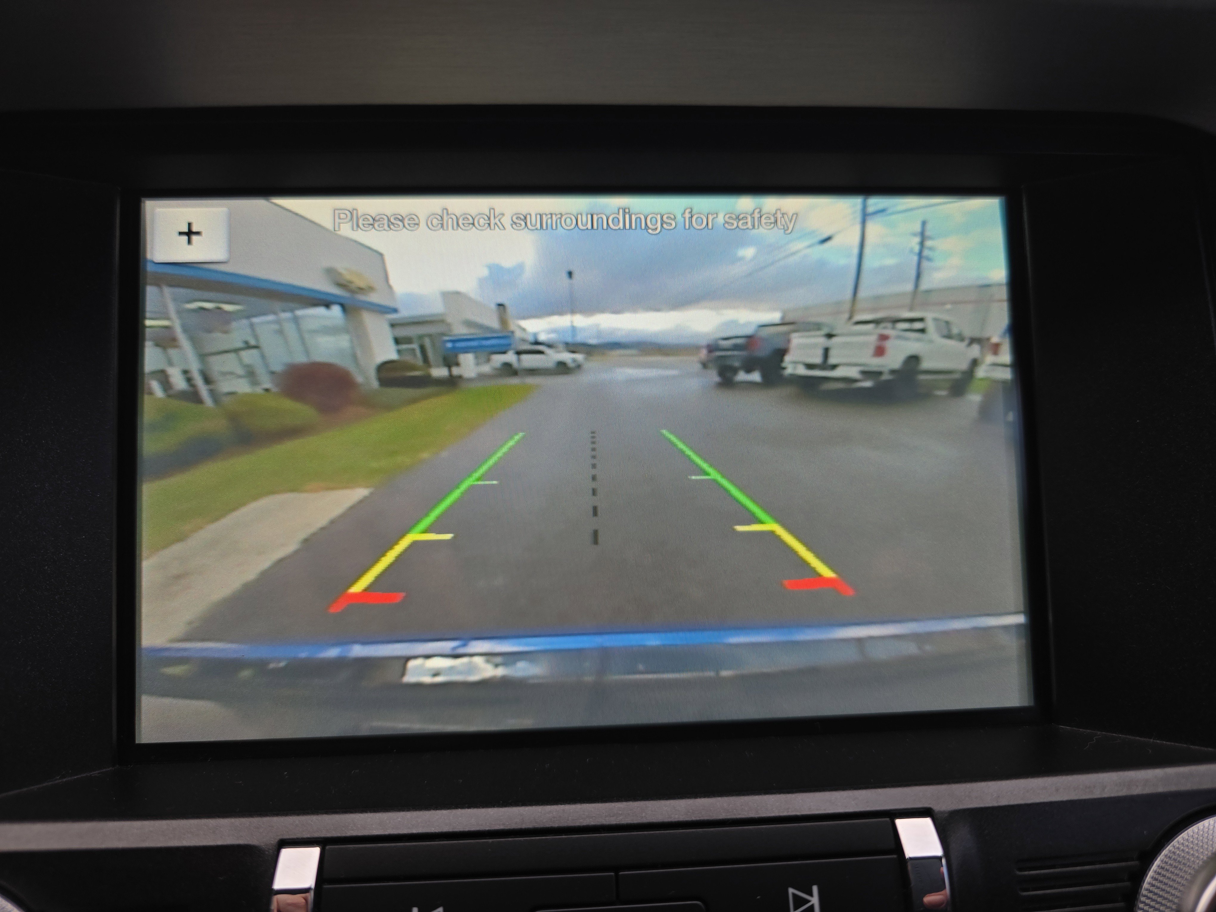 Used 2017 Ford Mustang GT Premium w/ Black Accent Package image 27