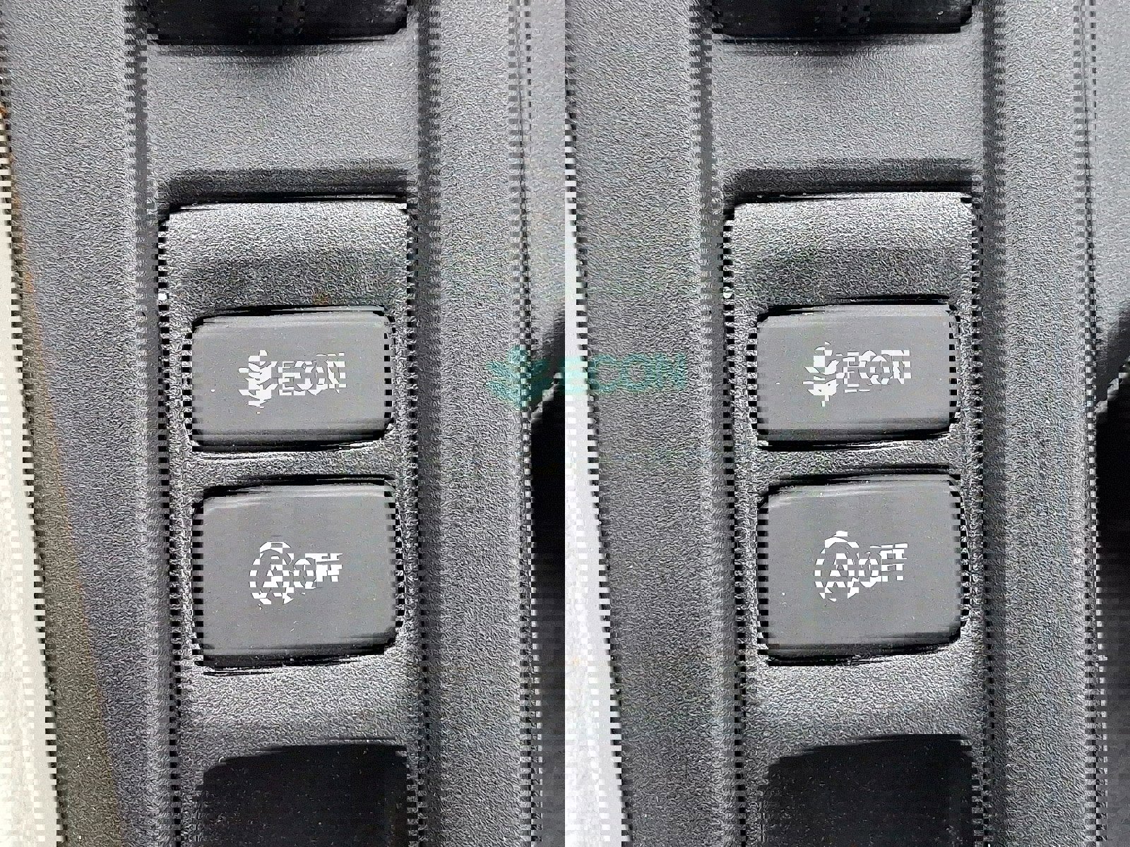 Used 2024 Honda Accord LX image 24