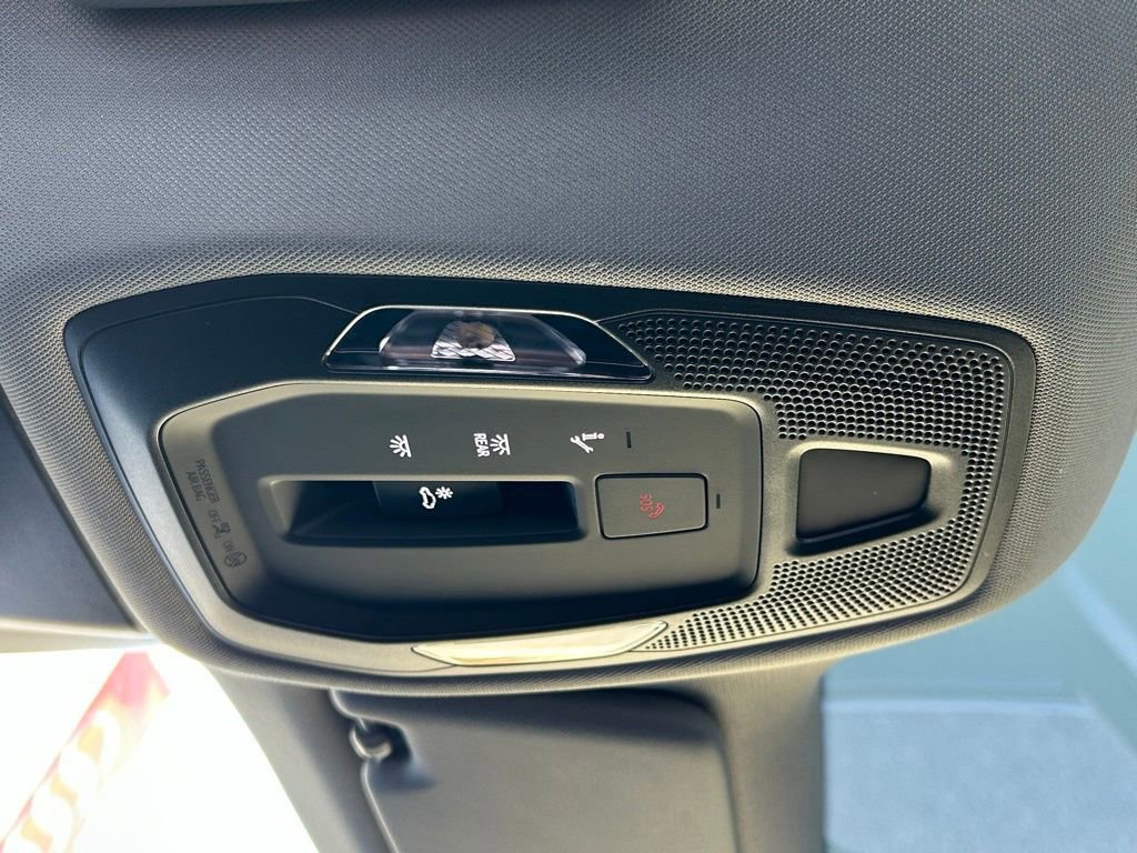 New 2026 Audi A6 Premium Plus image 40