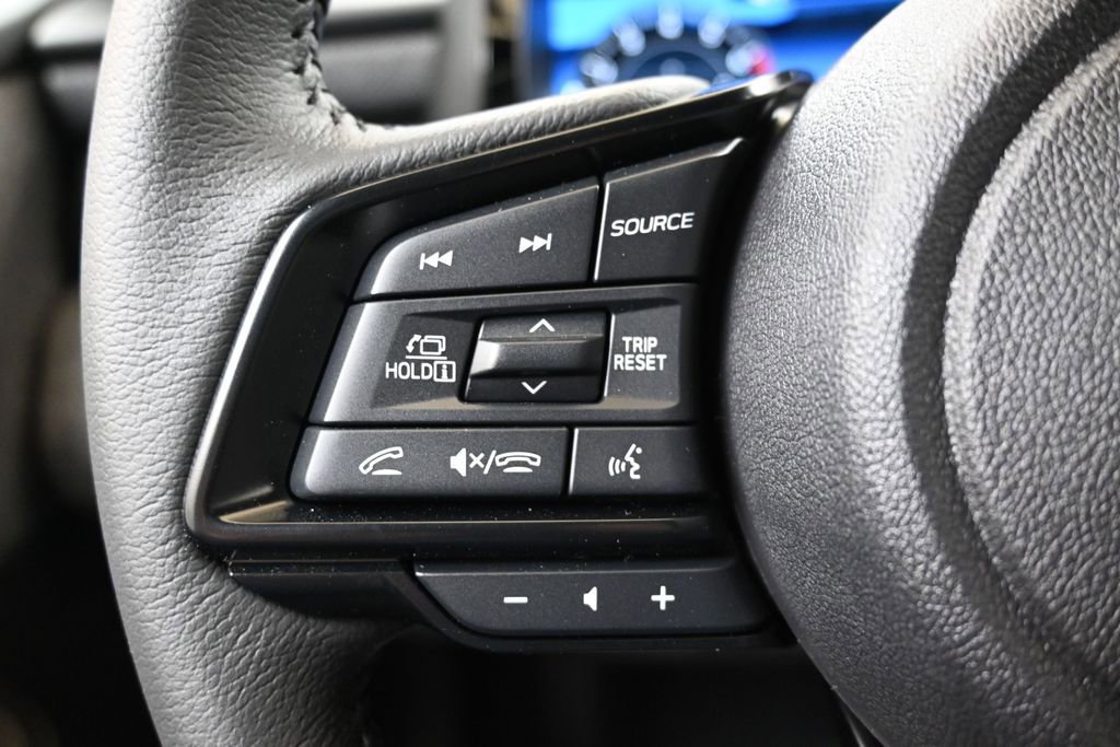 New 2026 Subaru Outback Premium AWD/4WD image 26