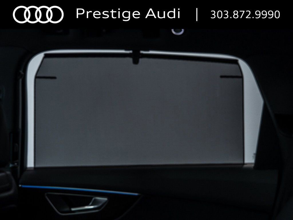 New 2026 Audi Q7 3.0T Premium Plus image 29