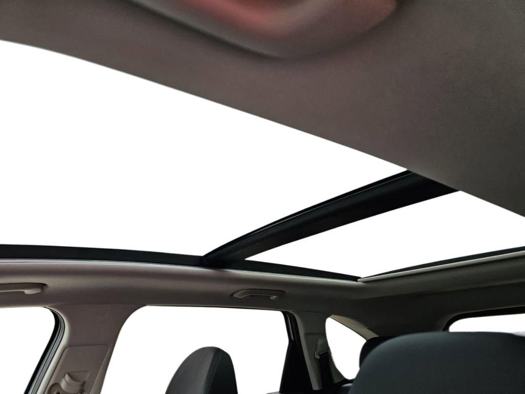 New 2026 Kia Sorento S image 20