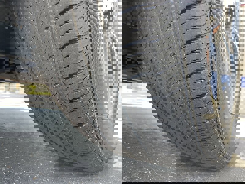 Used 2014 Ford Mustang Premium w/ Equipment Group 201A image 19