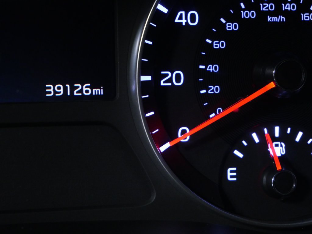 Used 2023 Kia Forte GT w/ GT2 Package FWD image 32