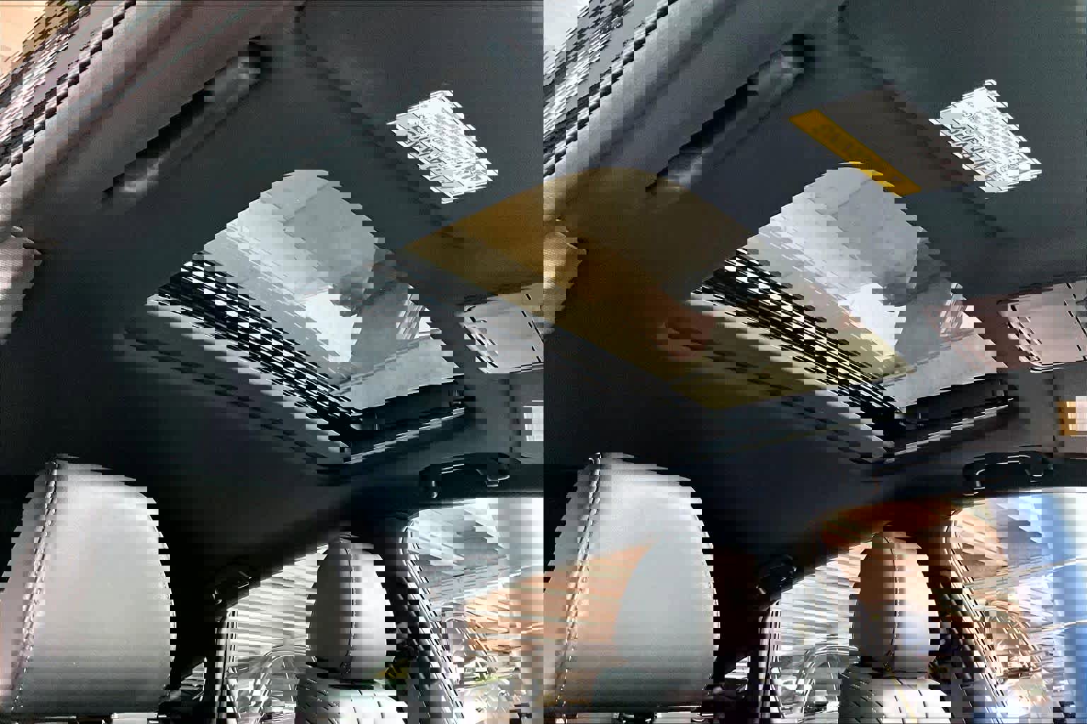 Used 2023 Acura Integra A-Spec image 13