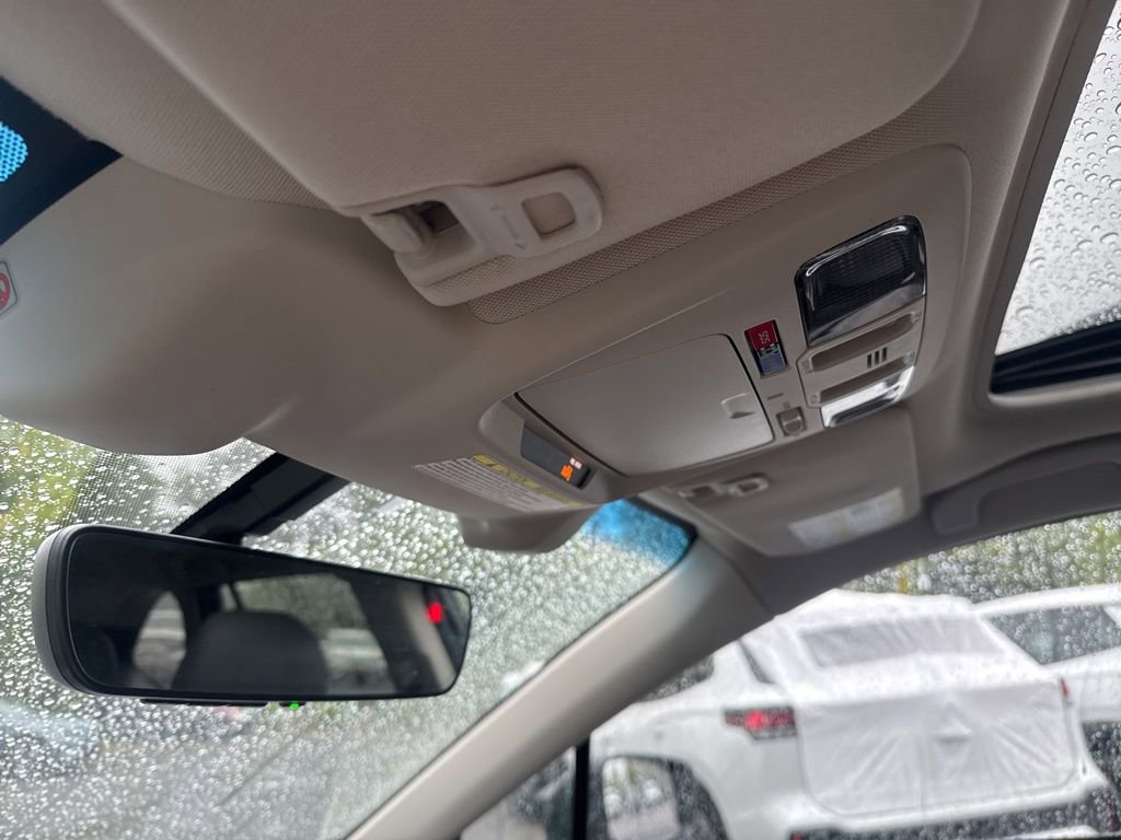 Used 2018 Subaru Outback 3.6R Limited image 44