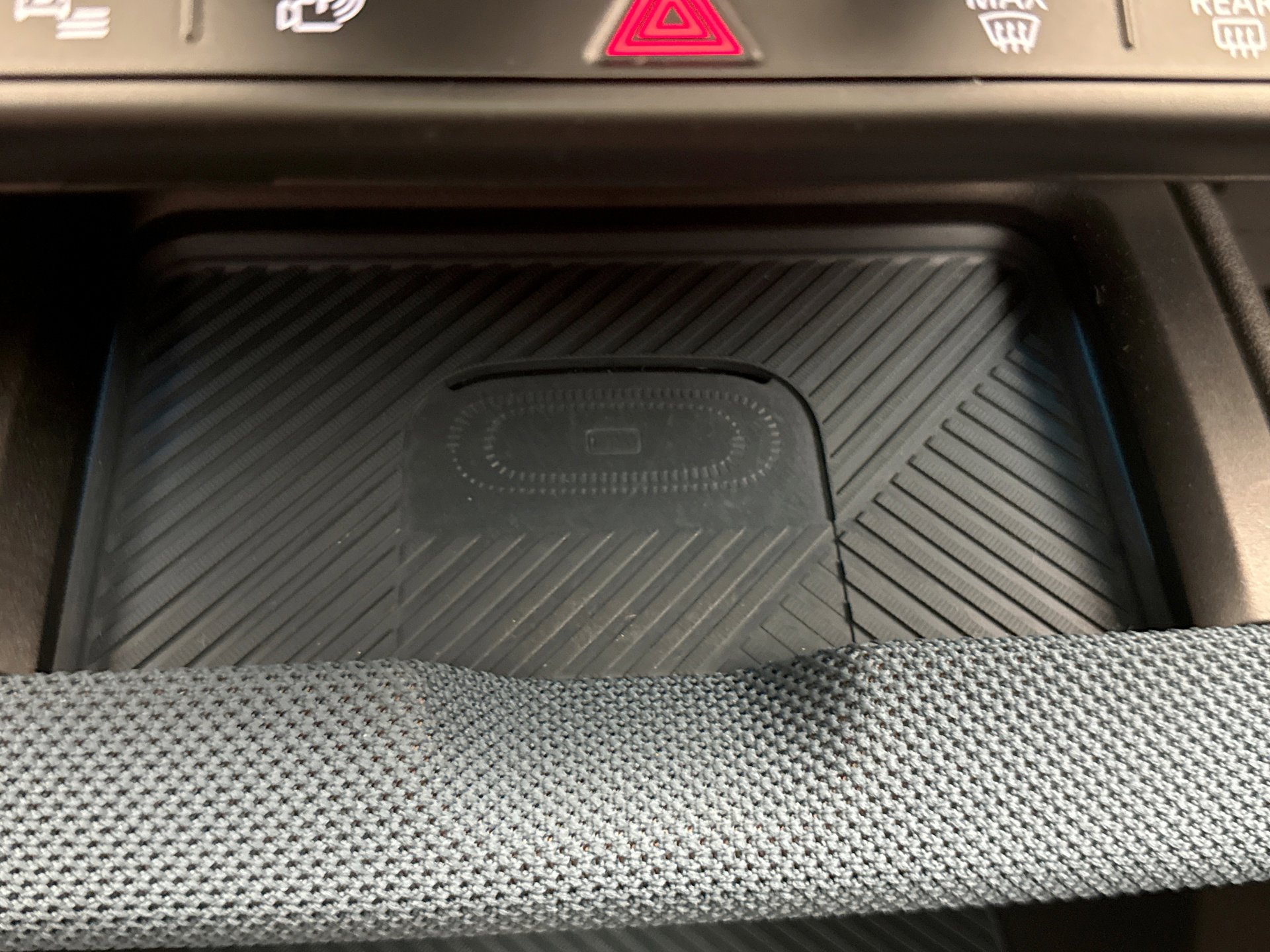 Used 2025 MINI Cooper Countryman S image 16