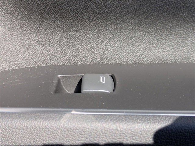 New 2025 Chevrolet Silverado 2500 LTZ w/ LTZ Convenience Package image 35