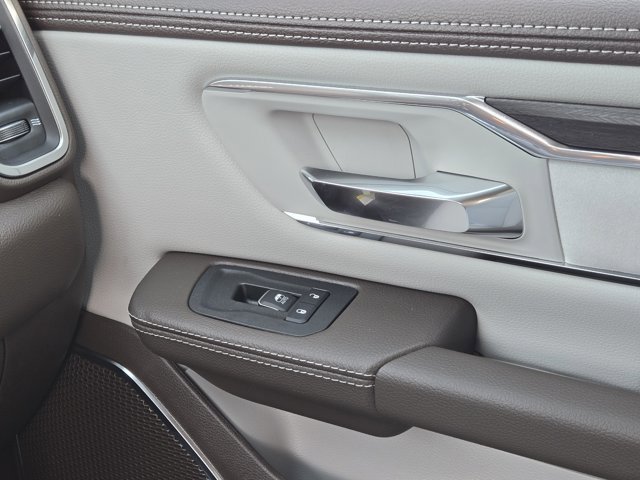 New 2026 RAM 1500 Laramie image 26