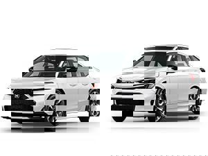 New 2026 Honda Civic Sport Touring image 35