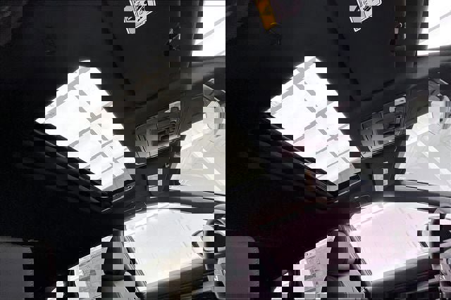 New 2026 Honda CR-V Sport-L image 10