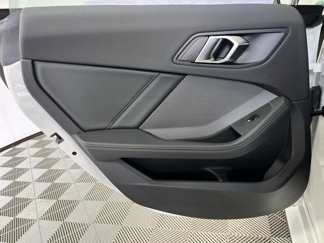 Used 2025 BMW 228i xDrive w/ Premium Package image 20
