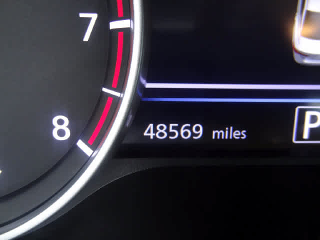 Used 2024 Nissan Sentra SV FWD image 17