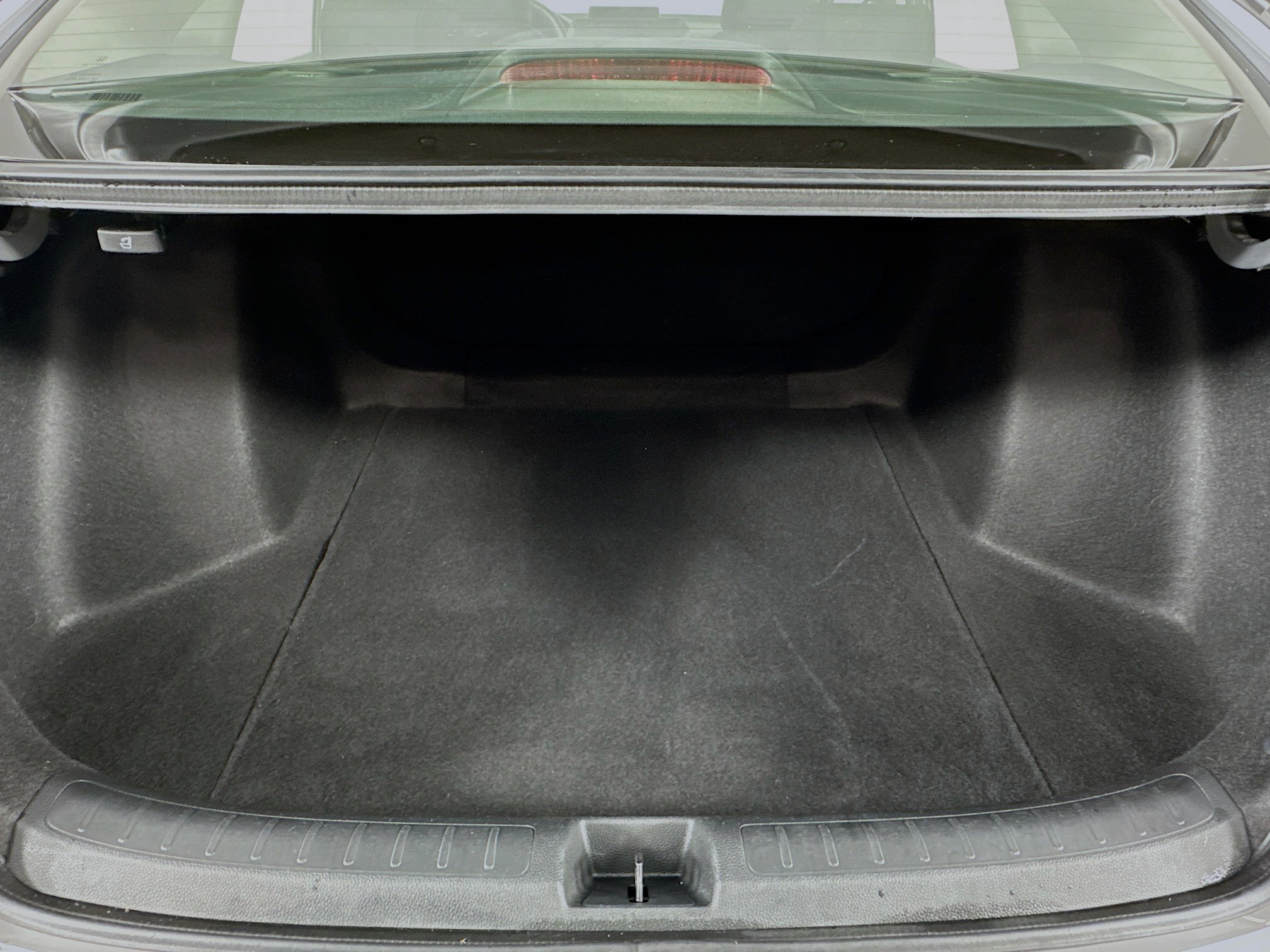 Certified 2023 Honda Civic LX image 23