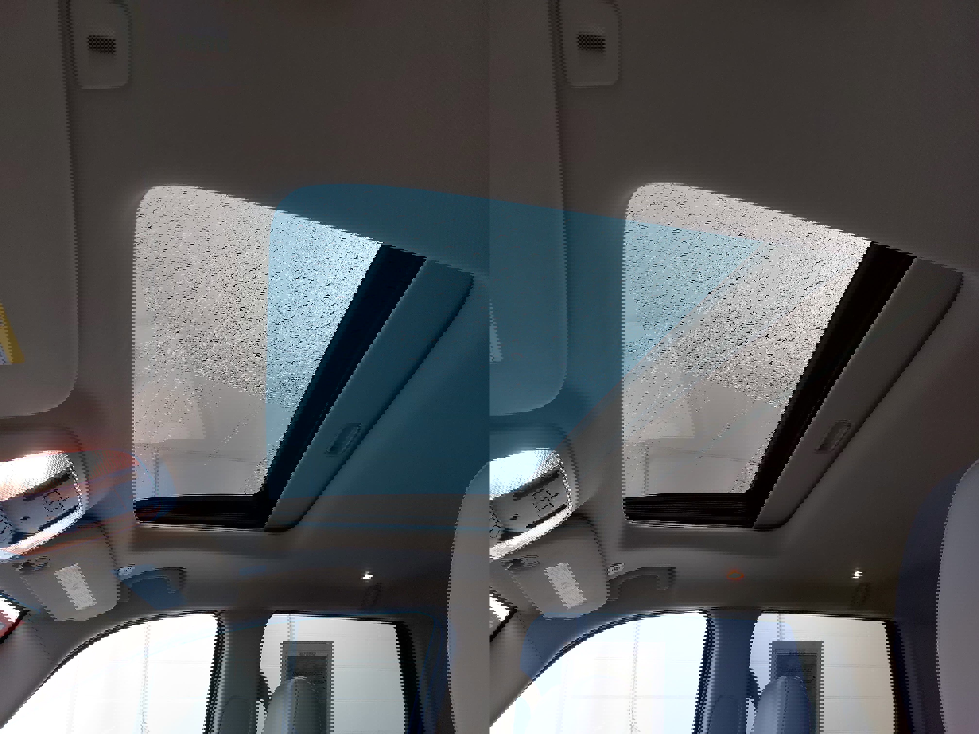 Used 2021 Jeep Grand Cherokee Limited w/ Premium Lighting Group image 31