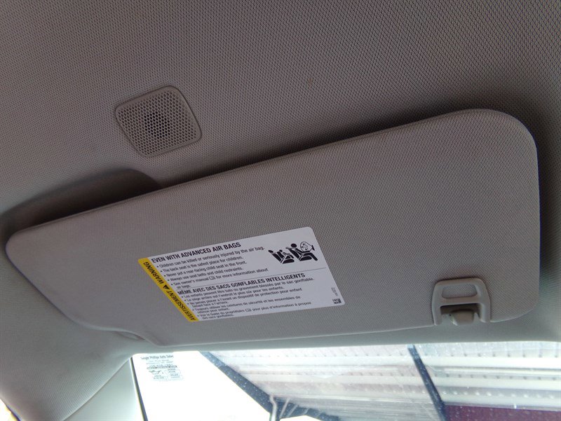 Used 2022 GMC Canyon AT4 image 54