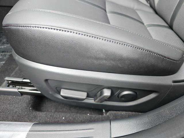 New 2026 MAZDA CX-50 AWD 2.5 Hybrid w/ Cargo Package image 11
