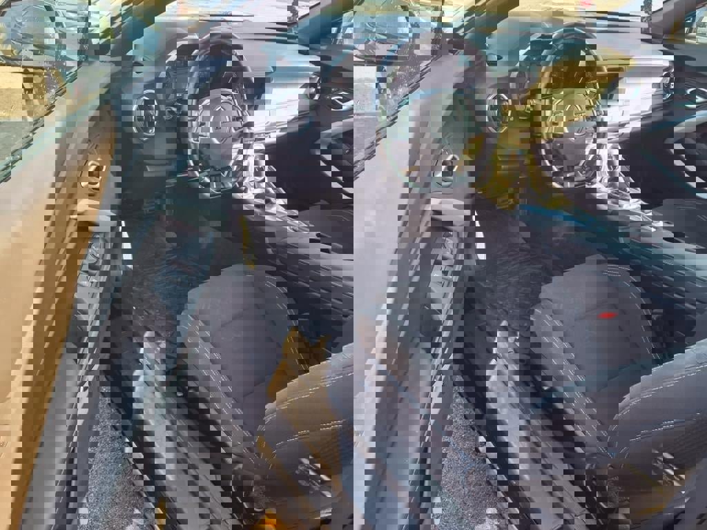 Used 2024 Chevrolet Camaro LT w/ RS Package image 6