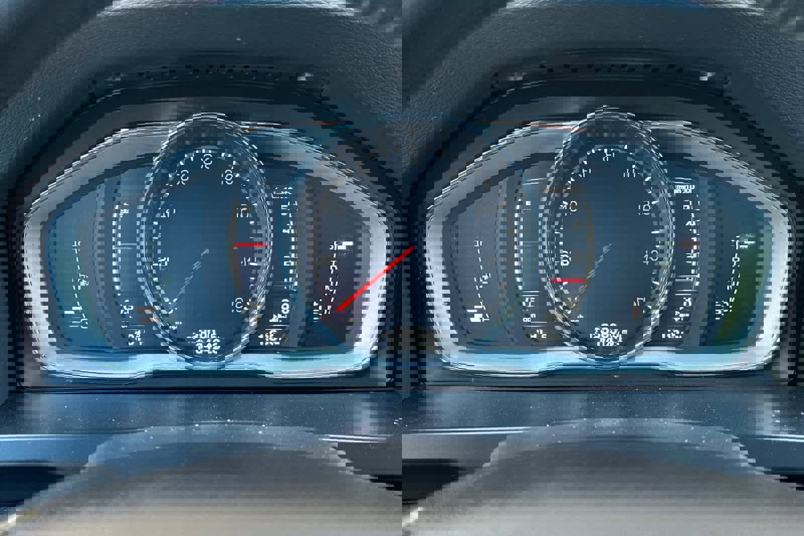 Used 2017 Volvo S60 T5 Dynamic w/ Vision Package image 27