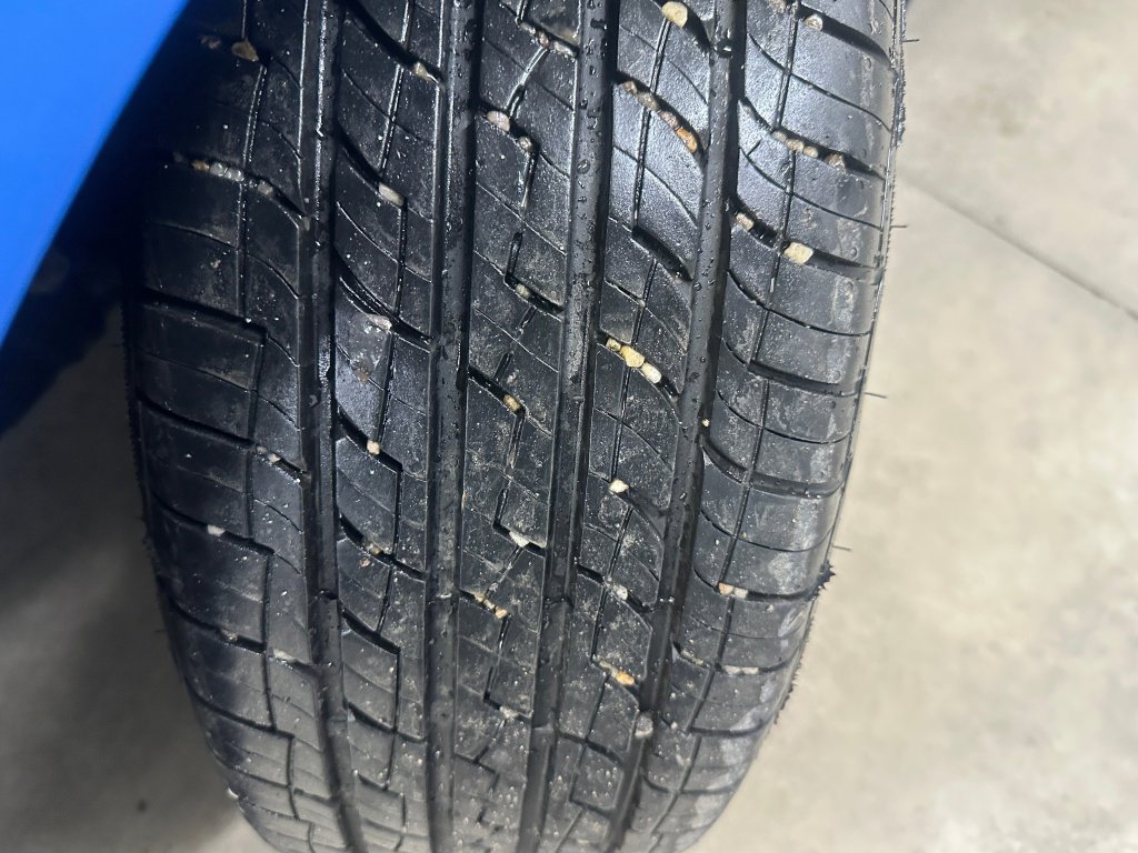 Used 2023 Nissan Sentra SV w/ All-Weather Package image 33