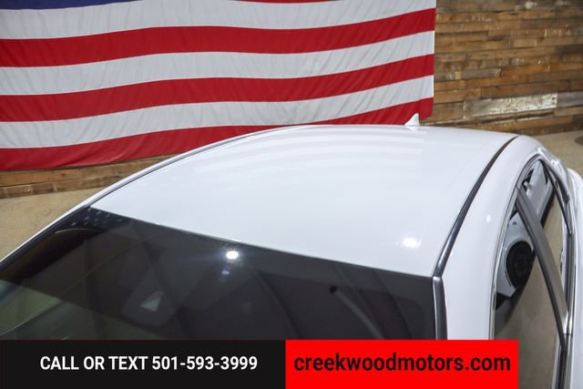 Used 2023 Toyota Camry SE image 62