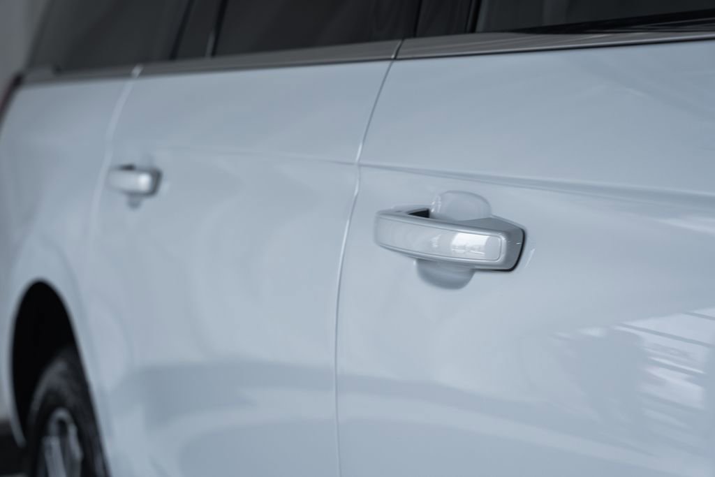 Used 2025 Ford Expedition Max Active image 19