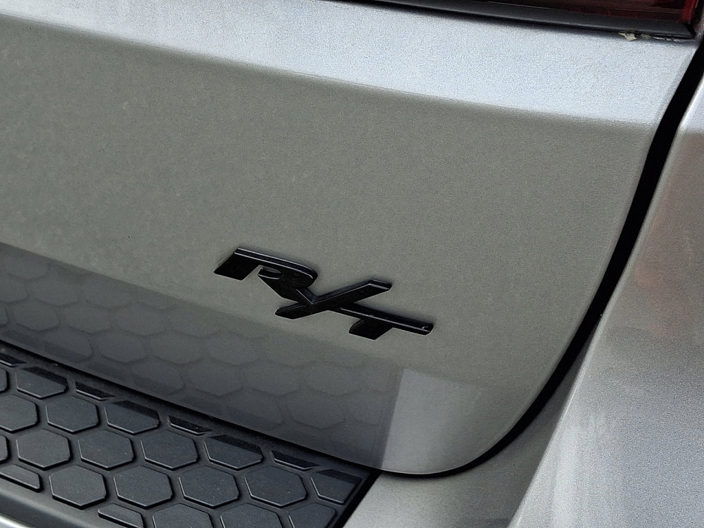 Used 2021 Dodge Durango R/T w/ Blacktop Package image 16