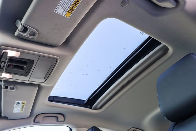 Used 2025 Honda Accord Touring image 28