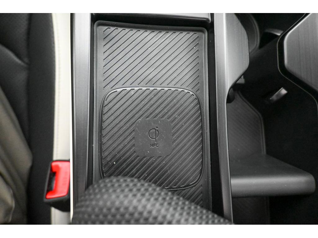 New 2025 Kia EV6 GT-Line image 30