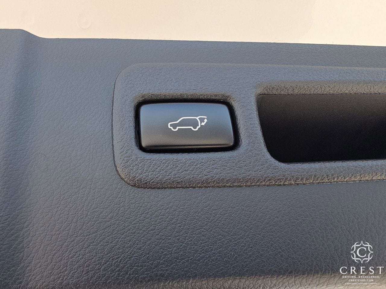 Used 2017 Lexus NX 200t FWD image 28