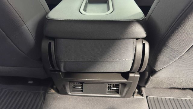 Used 2019 Chevrolet Silverado 1500 Custom w/ Custom Value Package RWD image 16