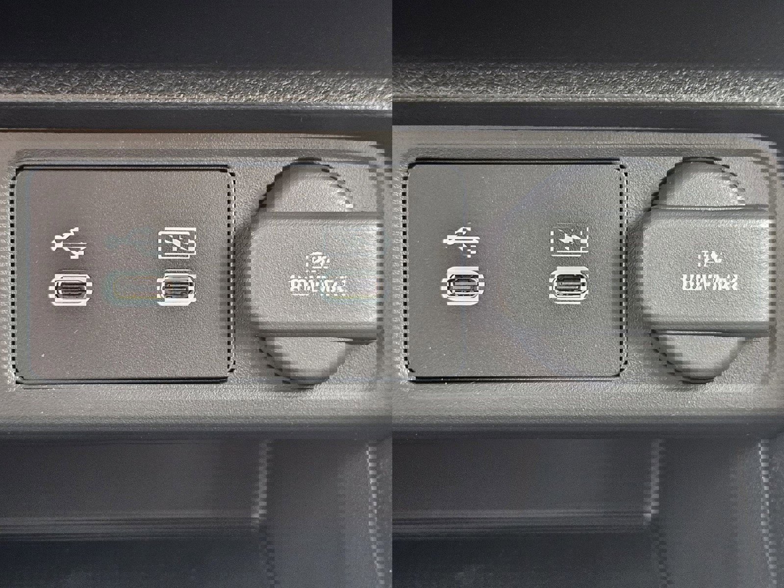 New 2026 Honda Civic Sport image 27